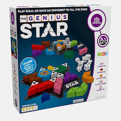 Smart Games Genius Star Smart Games Dice