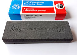 Sharpening Stone Ceramic