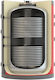 MasterSOL Buffer Δοχείο Αδράνειας Inox 750lt με τρεις Εναλλάκτες Διπλής Ενέργειας
