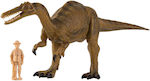 Imaginarium Miniature Toy Baryonyx