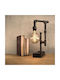 Camadello Table Decorative Lamp