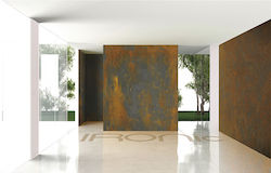 Novacolor Farbe für Faux Finishes