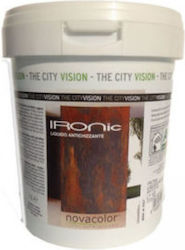 Novacolor Paint for Faux Finishes Novacolor Paint for Faux Finishes