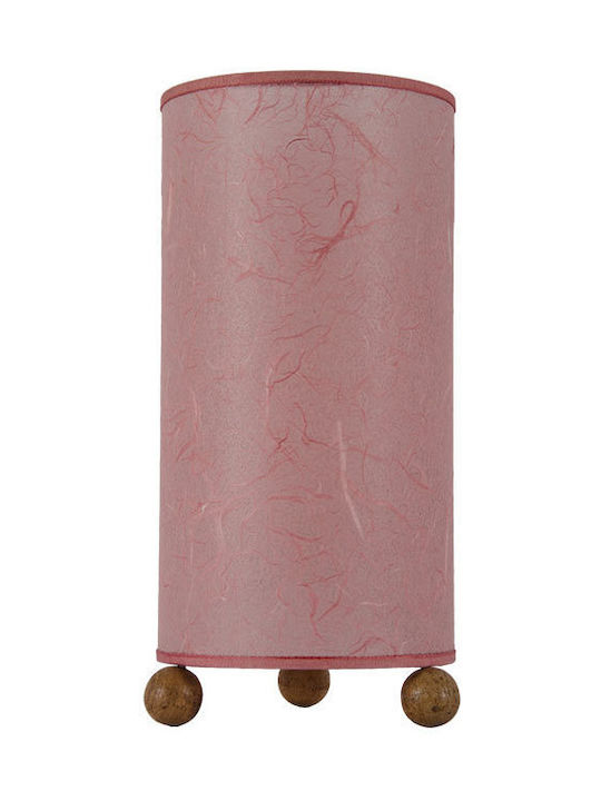 Starlight Decorative Lamp with Socket for Bulb ...