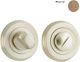 Zogometal Türgriff Türgriffe & Haken Bronze
