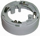Bentel Fire Detection Device Base