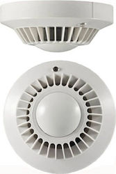 Focus Autonomous Smoke Detector 21002100