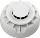Sensomag Smoke Detector