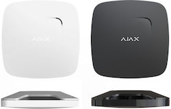 Ajax Systems Fireprotect Detector de temperatur...