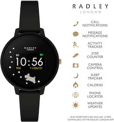 Radley London 38mm Radley London 38mm
