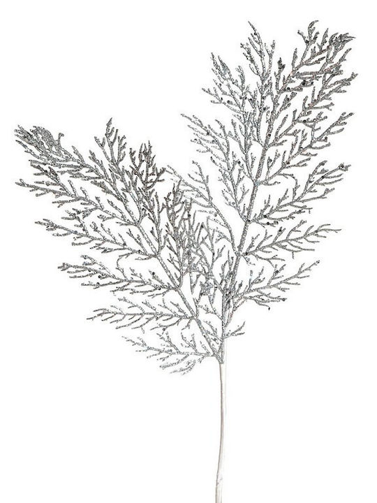 Lianos Weihnachtsdekoration Zweigstelle 55cm