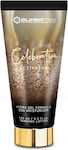 Supertan Celebration Solarium Lotion Body 150ml