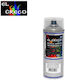 El Greco Σπρέι Βαφής Ακρυλικό 400ml