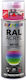Motip Dupli Spray Paint Acrylic with Shiny Effect RAL 4010 400ml