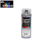 El Greco Σπρέι Βαφής Ακρυλικό 400ml