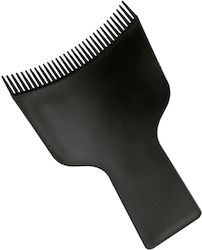 Eurostil Spatula