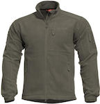 Pentagon Perseus Hunting Jacket Fleece