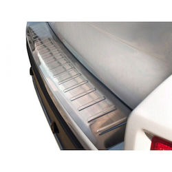 S-dizayn Car Decorative Bonnet Volvo XC 90 S-dizayn Car Decorative Bonnet Volvo XC 90