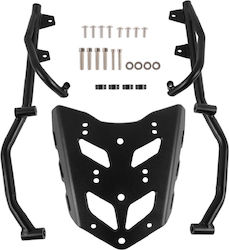 Yamaha Σχάρα για Yamaha Tenere 700 Yamaha Σχάρα για Yamaha Tenere 700
