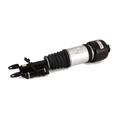 Mercedes-Benz Suspensii Pneumatice 1buc pentru Mercedes-Benz Clasa E