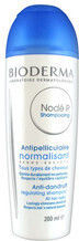 Bioderma Nodé