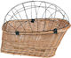 Karlie Dog Transport Cage