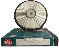 Vic Luftfilter für Autos für Daihatsu Feroza/Sportrak Vic Luftfilter für Autos für Daihatsu Feroza/Sportrak