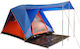 Camping Tent