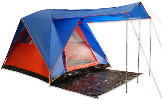 Camping Tent