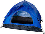 Muhler Automatic Camping Tent