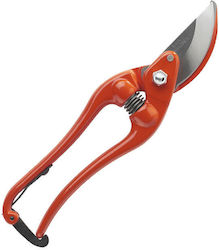 Pruning Shears