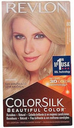 Revlon Colorsilk Σαντρέ