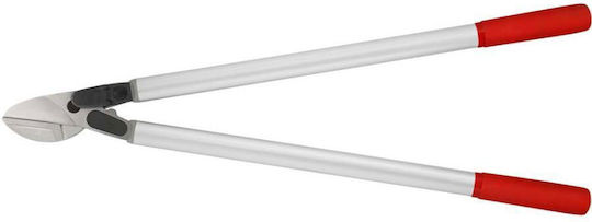 Felco FELC230 Ψαλίδι Κλάδου 80cm για Κλαδιά έως 40mm