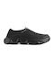 Salomon Reelax Moc 6.0 Femei Sneakers Negru