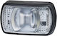 Horpol Lumina de Volum a Camionului 12V - Alb LD2227