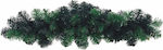 A.Kantas Christmas Garland 1pc