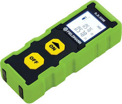 Fieldmann FT0345 cu Distanță Maximă de 30m