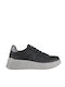 Grisport Femei Sneakers NEGRU 449833