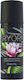 Ryor Creme Gesicht Tag 50ml