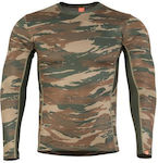 Pentagon Apollo T-Shirt in Farbe