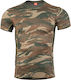 Pentagon Apollo T-shirt
