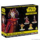 Star Wars Star Wars Shatterpoint Figure