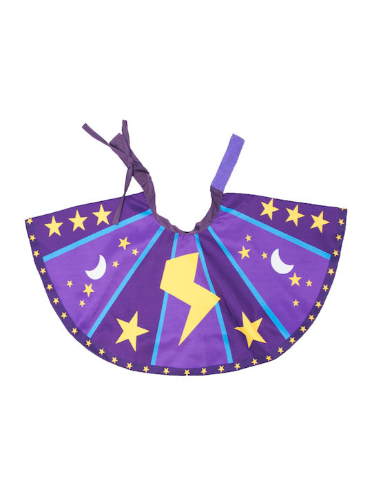 DogLife Dog Shirt in Purple Color