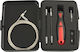 Author Bicycle Tool
