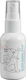 Over zoo Spray Καλλυντικό Σκύλου 50ml