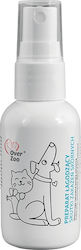 Over zoo Spray 50ml