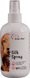 Over Zoo Softener Spray 250ml