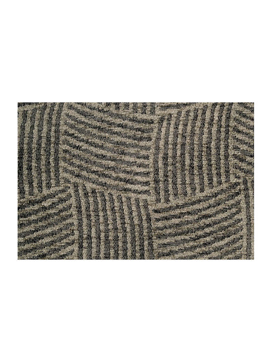 Moda Sofa Άνκορα Ριχτάρι Πολυθρόνας Chenille 18...