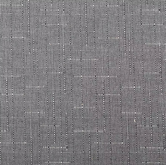 Moda Sofa Λινό Πολυθρόνας Π170xΜ185cm 1