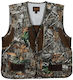 Gamehide Hunting Vest 3cv